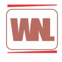 Winteck Ng