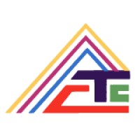 Arabilla Contracting Company logo - Similar company to The Gate Primary Material Company - Gpmc