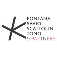 FONTANA SAVIO SCATTOLIN TONO & Partners logo - Similar company to Academy Class