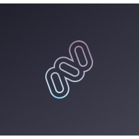 Metamatn Interactive