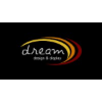 Dream Design & Display India Pvt. Ltd. logo - Similar company to Two Turtle Events