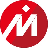 Maison du numérique logo - Similar company to Maritime Technologies Sarl