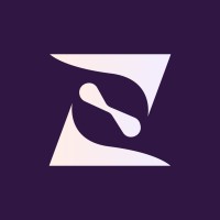 Genzed logo - Similar company to Genzed Bookkeeping