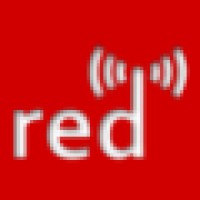 Revdel