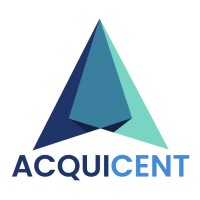 Acquicent logo - Similar company to Third Wave Digital