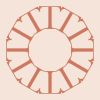 Tinka & Co.® logo - Similar company to Leva & Mabi Ltd
