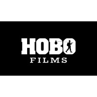 Hobo Films NYC logo - Similar company to Black Bee Productions