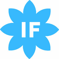 IF Imprimerie Fleury Sàrl logo - Similar company to Irl Plus Sa