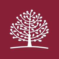 Appleseed Network logo - Similar company to American Association For Access, Equity And Diversity