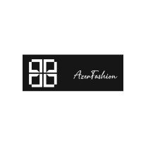 AZERFASHION LLC logo - Similar company to Mg