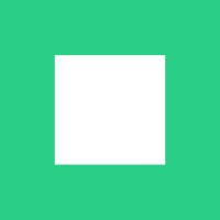 Intellebox.ai logo - Similar company to Intellectus Partners, Llc