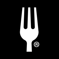 Fork Studio Criativo