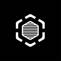 Invest Machine logo - Similar company to Squad