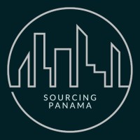Sourcing Panama, S.A. logo - Similar company to Bio Materiales