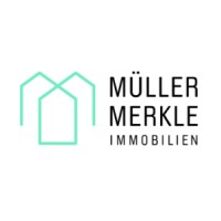 Müller Merkle Immobilien logo - Similar company to Baudelaire