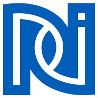 Nieman Raadgevende Ingenieurs logo - Similar company to Windbase