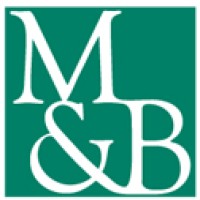 Motschenbacher & Blattner LLP logo - Similar company to Elevate Law Group