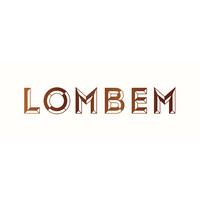 Restaurant LOMBEM logo - Similar company to Bar Bambino