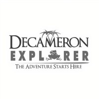 Decameron Explorer Maroc logo - Similar company to Value Agency
