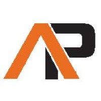 Aspen Press & Packaging logo - Similar company to Target Labels And Packaging