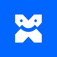 Buildxp.ai logo - Similar company to Plotari