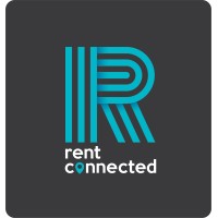 Rent Connected logo - Similar company to Vbix Innovation