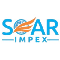 Soar Impex logo - Similar company to Riva Ventures