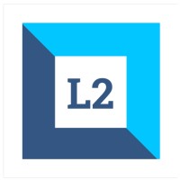 L2 Advisory logo - Similar company to Skillfusion