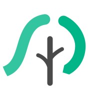 Styrk din ledelseskerne™ logo - Similar company to Stoko Plast A/S