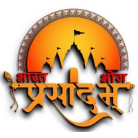 Bharat Bhog Prasadam logo - Similar company to Pujapath Services