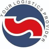 SUNGGONG LOGISTICS (M) SDN. BHD. logo - Similar company to Bitumenmag_