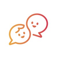 Speech Matters Speech Pathology logo - Similar company to Speech Pathology Hub
