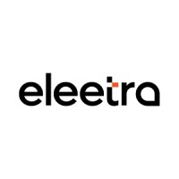 Eleetra logo - Similar company to Improshare Global