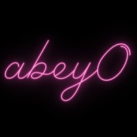 Abeyo logo - Similar company to Burger Panda