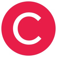 Colorworks International logo - Similar company to Image Graphics (Gibraltar) Limited
