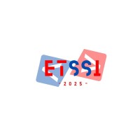 ETSSI logo - Similar company to Electro-Tech Services, Inc.