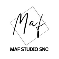 Maf Studio SNC logo - Similar company to Mafstudio Lighting