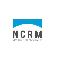 NCRM logo - Similar company to Ncrm