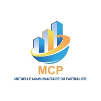 MCP Finance logo - Similar company to Finec Sa
