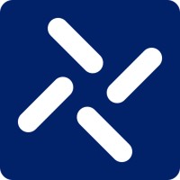Inseneribüroo Reaal logo - Similar company to Deltae Inseneribüroo