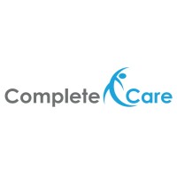 Complete Care Physiotherapy & Osteopathy logo - Similar company to Balance North Health & Wellbeing