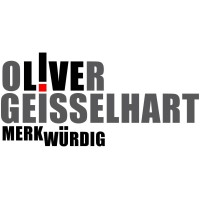 Oliver Geisselhart logo - Similar company to Jq Pharma