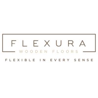 Flexura Floors NV logo - Similar company to Storiumplus