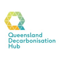 Queensland Decarbonisation Hub