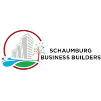 Schaumburg Business Builders logo - Similar company to Narod, Cpa, Pc
