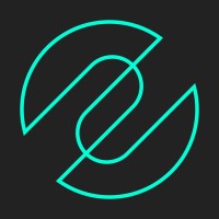 Linked Platforms logo - Similar company to Ewave Mobile
