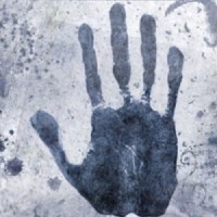 BioMetric Impressions Corp. logo - Similar company to Fullface Biometric Solutions