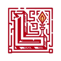 The Labyrinth- Department of Germanic and Romance Studies logo - Similar company to Chinh.Web