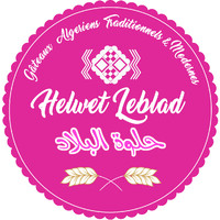 Helwet Leblad حلوة لبلاد logo - Similar company to Dunia Helwa الدينا حلوة