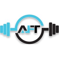 Adaptive Fitness Training logo - Similar company to The Brand X Method®